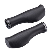 BBB BHG-71 - ErgoFix Black 132mm (Black)