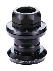 BBB - BHP-15 - ThreadAround 1 Threaded Headset
