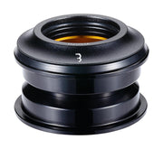 BBB - BHP-51/BHP-54/BHP-55 - Semi-Integrated 1.1/8 Headset