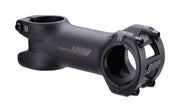 BBB - BHS-08 - RoadForce II Stem ±6°  x 31.8mm
