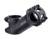 BBB - BHS-24 - HighRise MTB Stem 35° x 25.4mm, Black