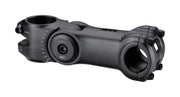 BBB - BHS-28 - HighSix Adjustable Stem V2 25.4mm