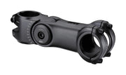 BBB - BHS-29 - HighSix OS Adjustable Stem V2 31.8mm