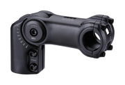 BBB BHS-34 - HighFix Adjustable Stem 25.4 V2 (120mm)