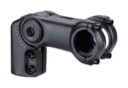 BBB BHS-35 - HighFix OS Adjustable Stem V2 31.8 (120mm)