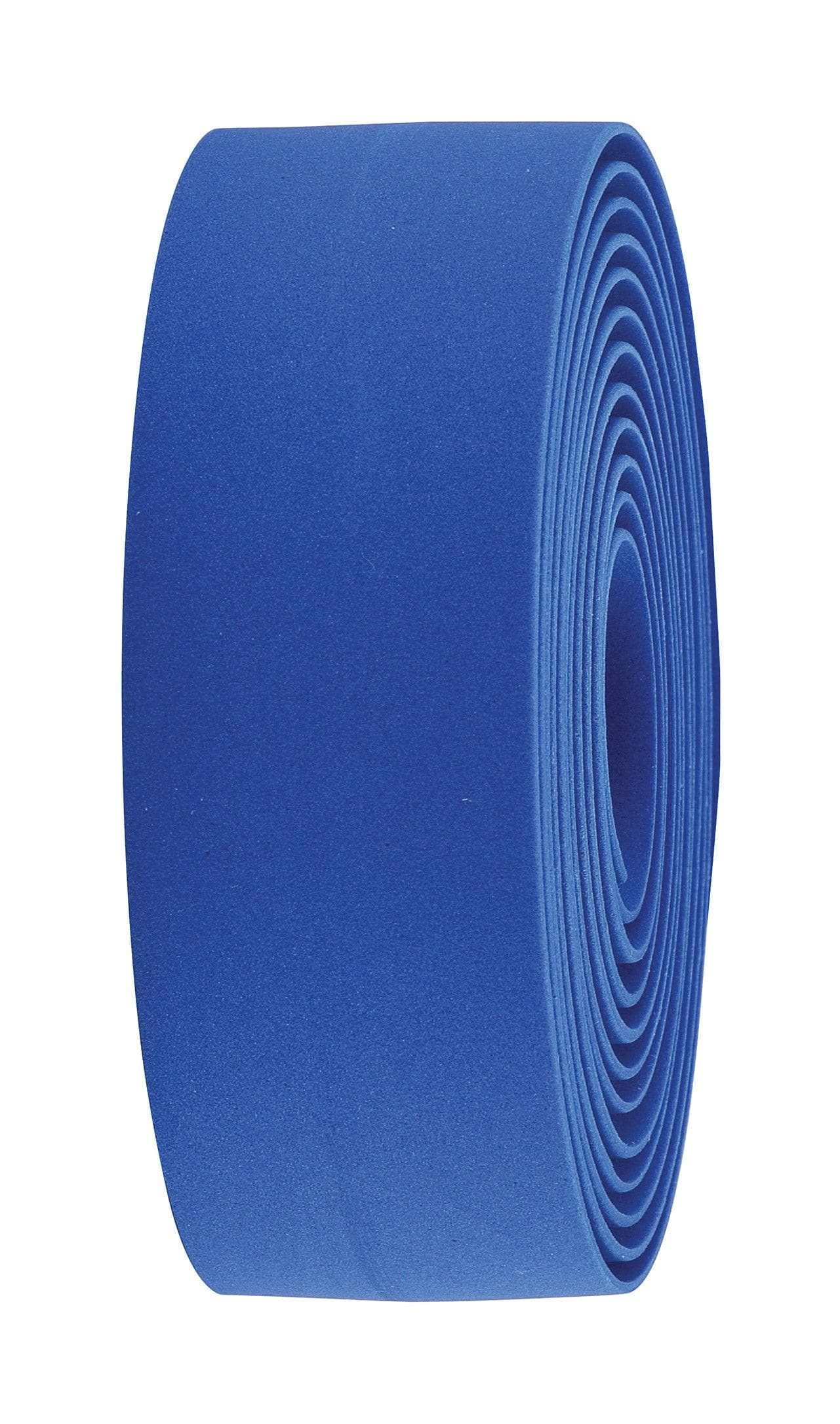 BBB - BHT-01 - RaceRibbon Bar Tape