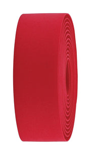 BBB BHT-01 - RaceRibbon Bar Tape (Red)