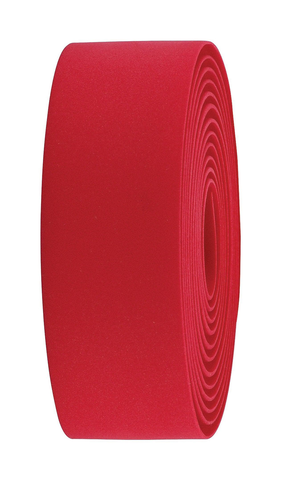 BBB BHT-01 - RaceRibbon Bar Tape (Red)