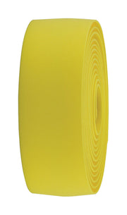 BBB BHT-01 - RaceRibbon Bar Tape (Yellow)