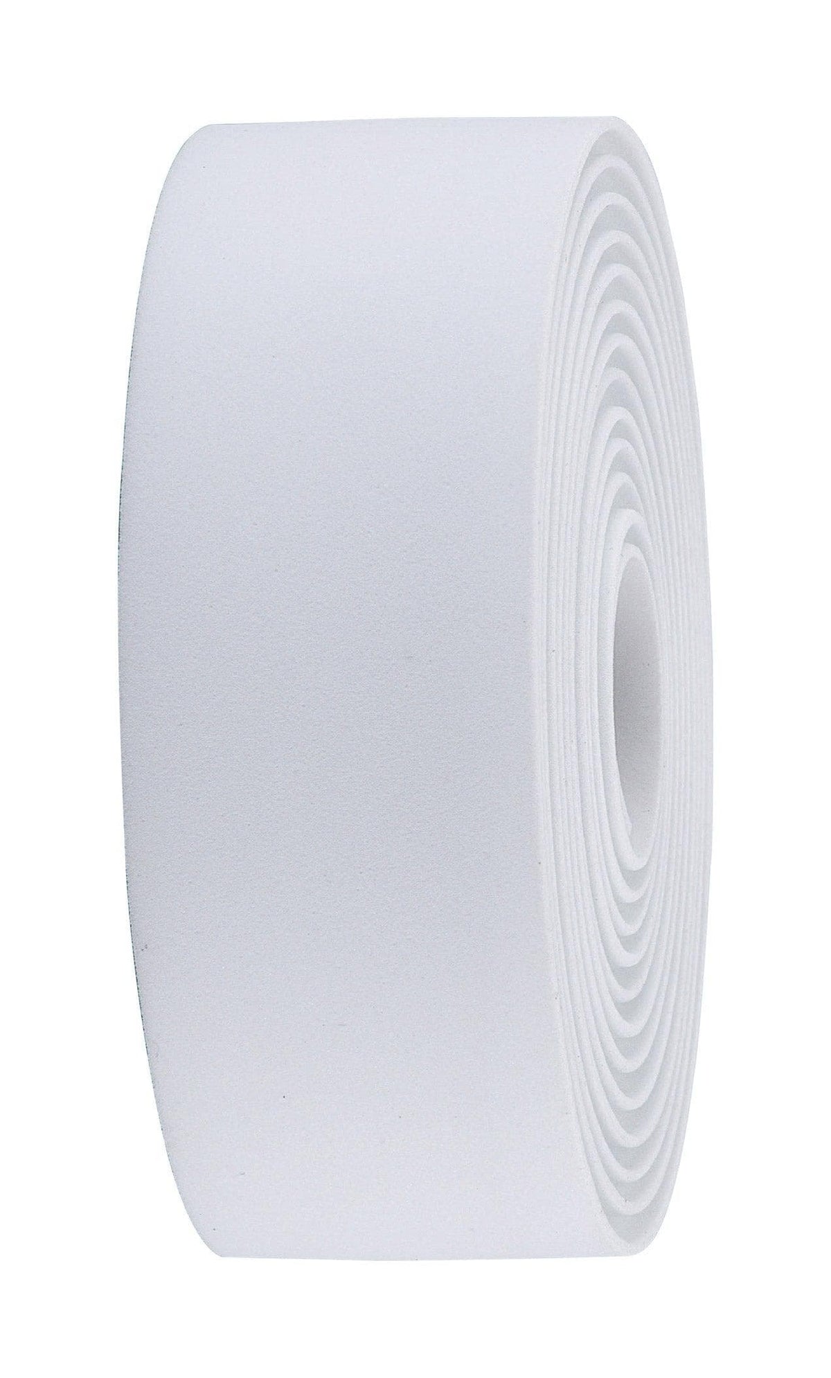 BBB BHT-01 - RaceRibbon Bar Tape (White)