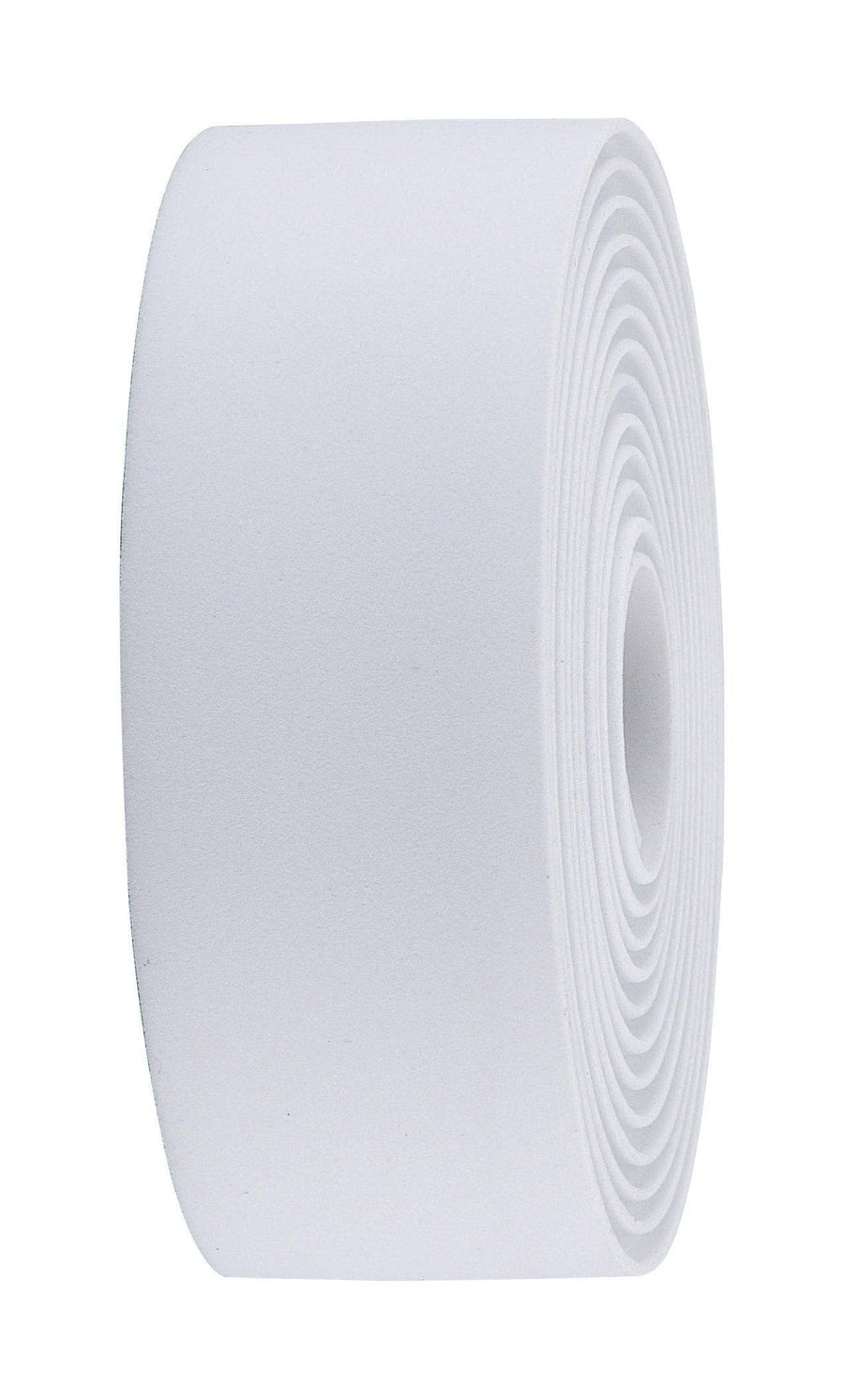 BBB BHT-01 - RaceRibbon Bar Tape (White)