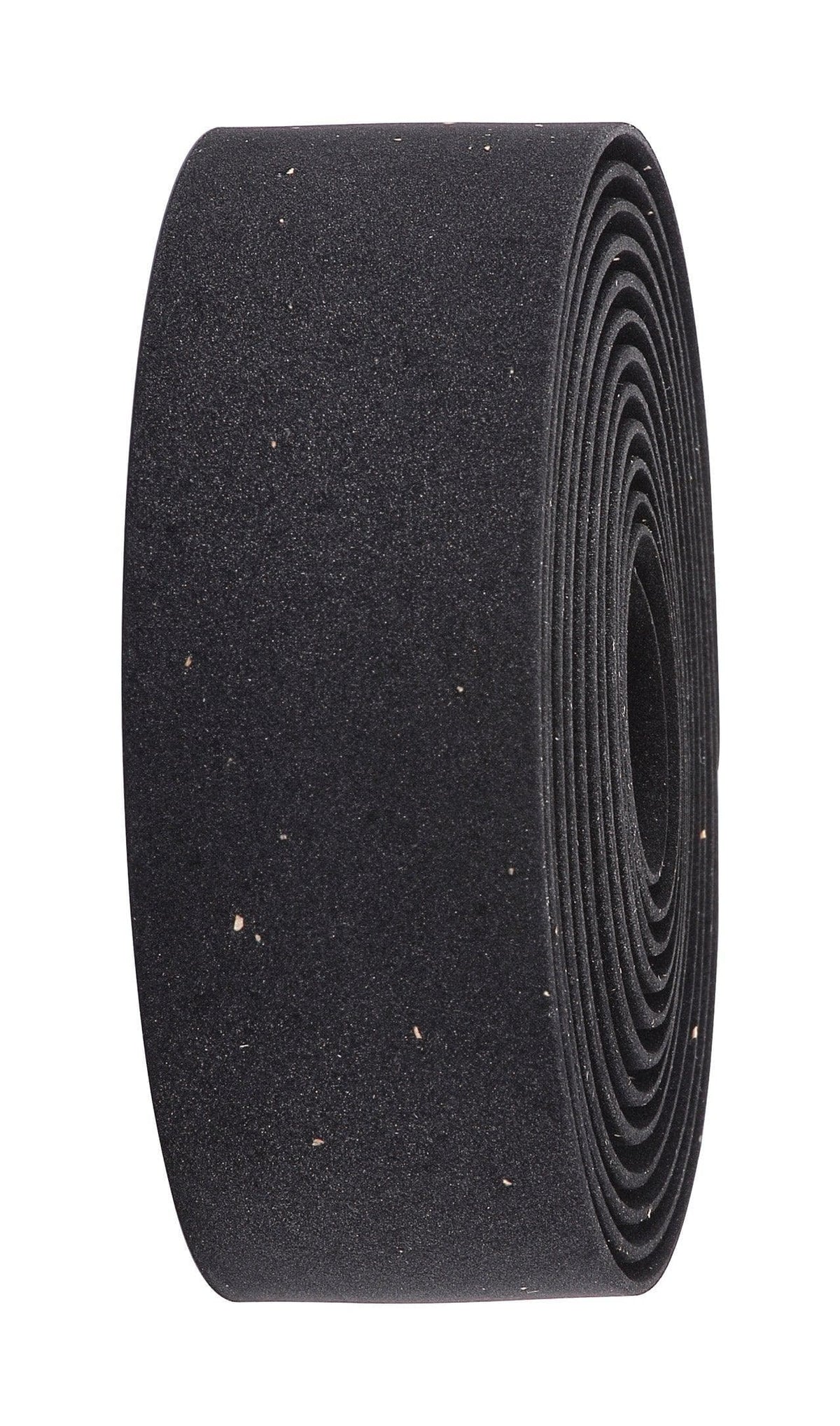 BBB BHT-01 - RaceRibbon Bar Tape (Black Cork)