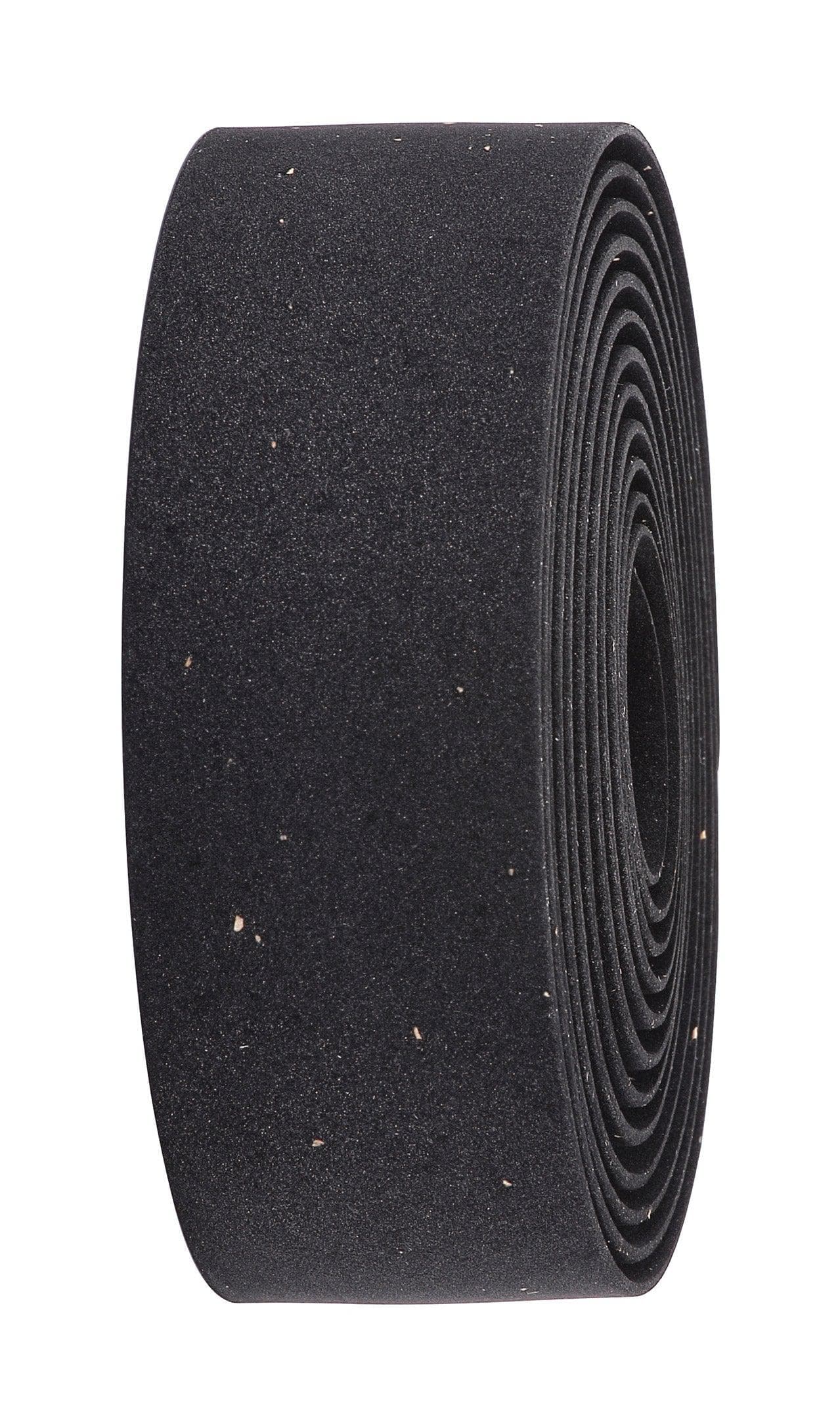 BBB Flexribbon BHT-14 Handlebar Tape, Blue | Bikeinn