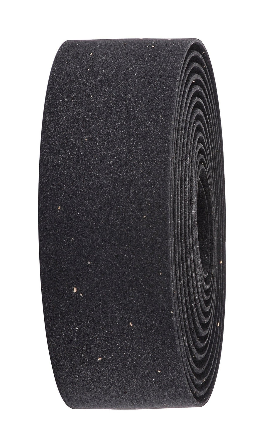 BBB - BHT-01 - RaceRibbon Bar Tape