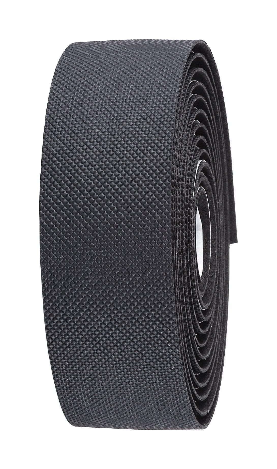 BBB BHT-14 - FlexRibbon Gel Bar Tape (Black)