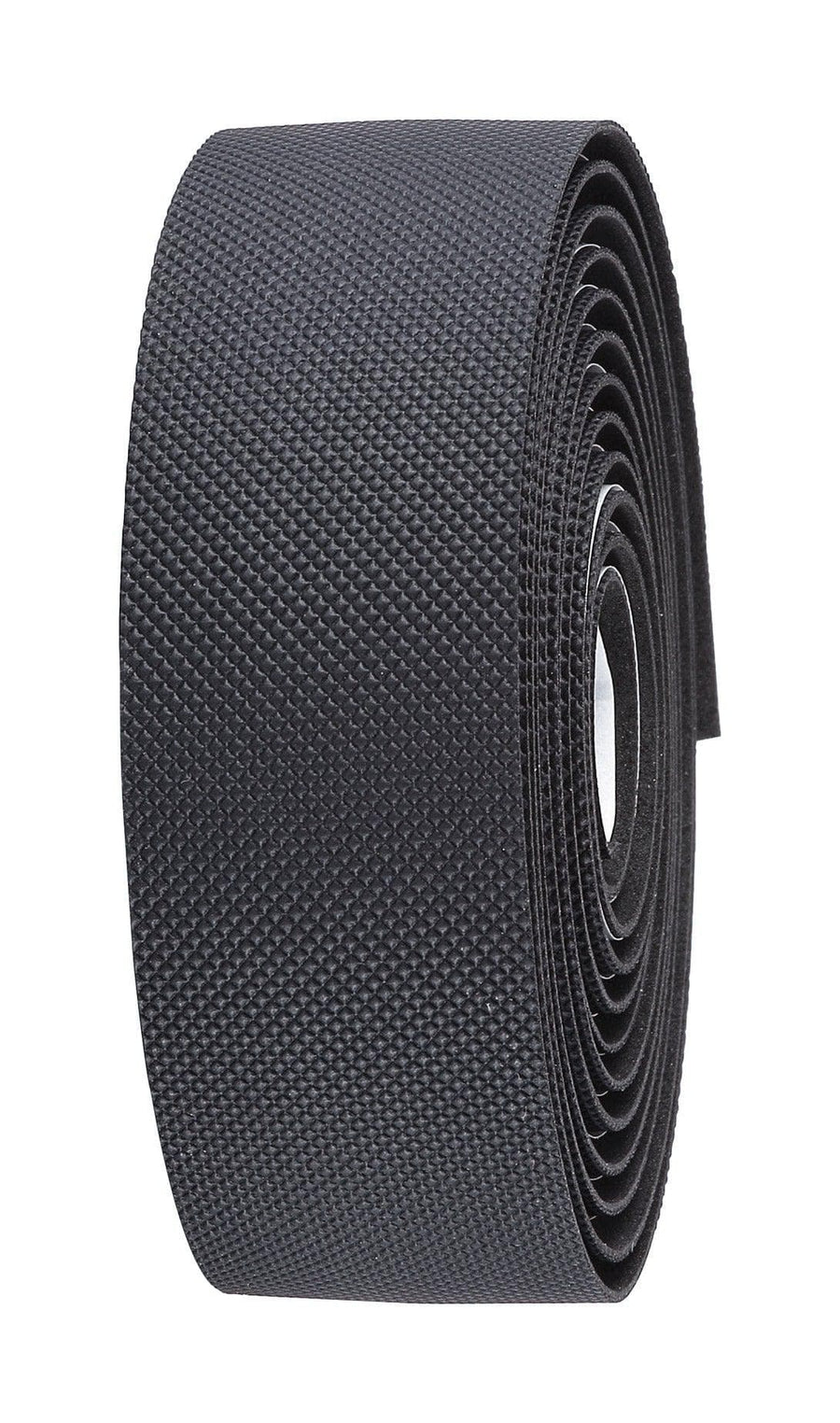 BBB BHT-14 - FlexRibbon Gel Bar Tape (Black)