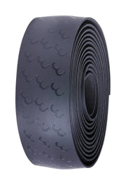BBB - BHT-15 - UltraRibbon Bar Tape