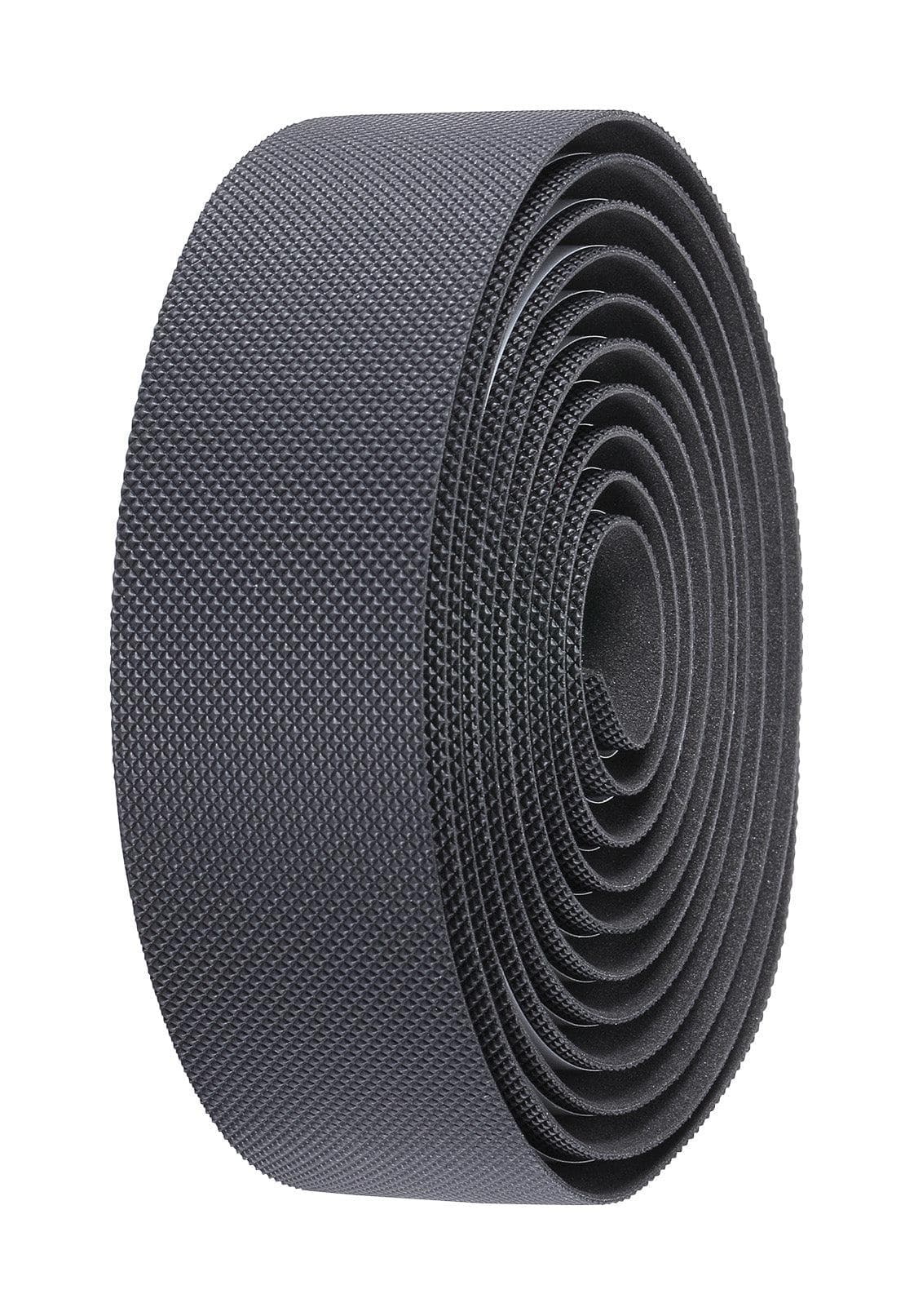 BBB - BHT-16 - GravelRibbon Bar Tape