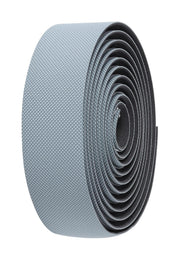 BBB BHT-16 - GravelRibbon Bar Tape (Grey)