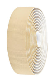 BBB BHT-16 - GravelRibbon Bar Tape (Sand Yellow)