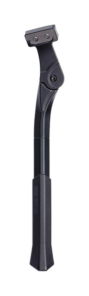 BBB - BKS-06/BKS-07 - ConnetKick Kickstand
