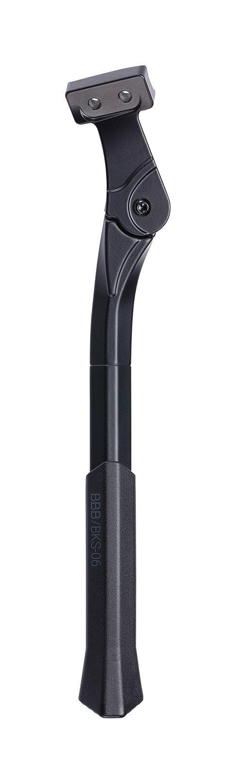 BBB - BKS-06/BKS-07 - ConnetKick Kickstand