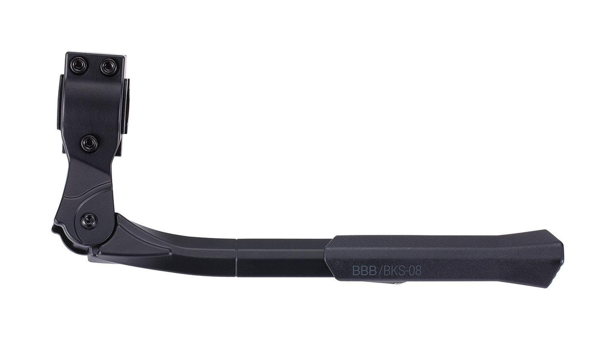 BBB BKS-08 - UniKick Clamp Mount Kickstand