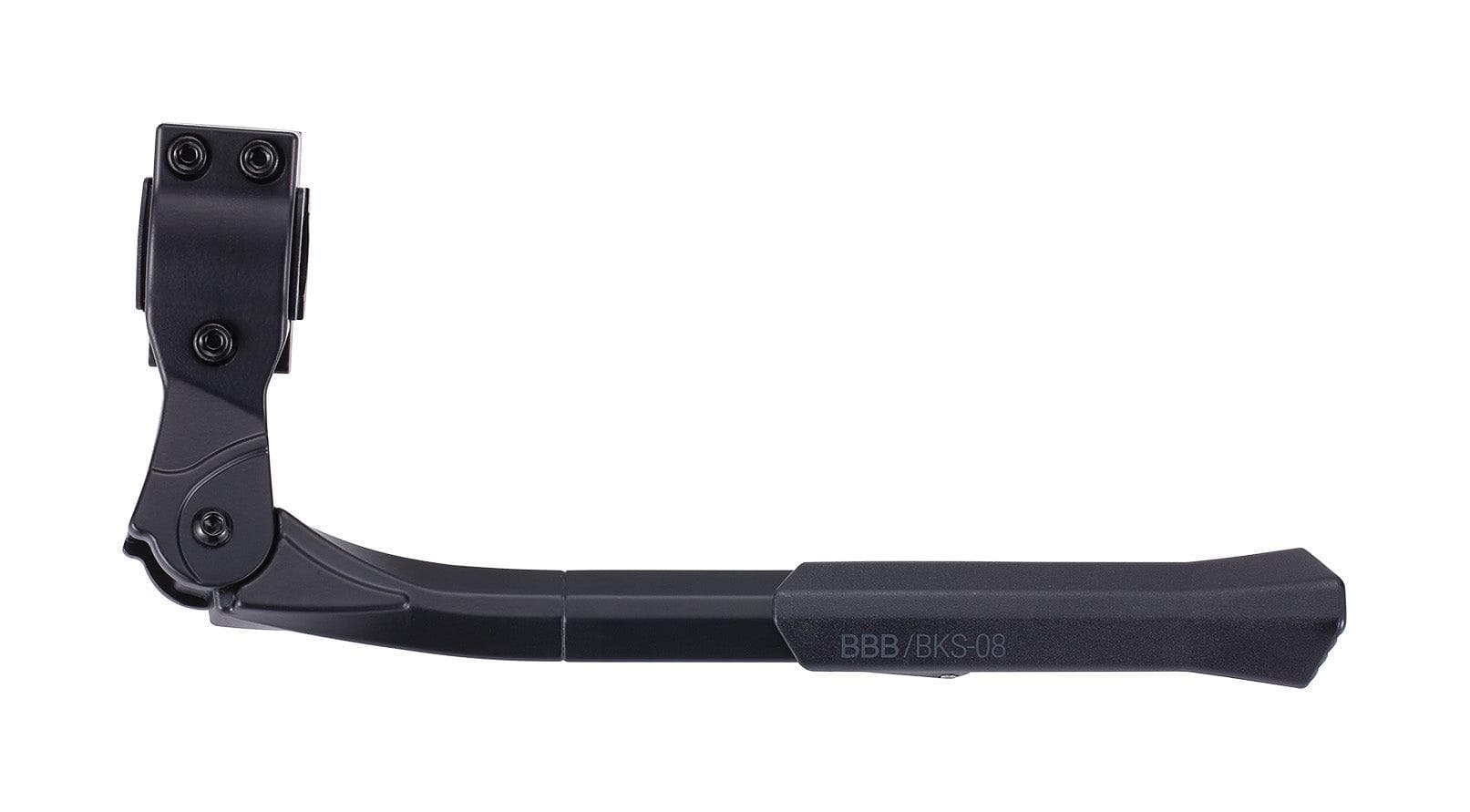 BBB BKS-08 - UniKick Clamp Mount Kickstand