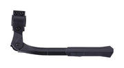 BBB BKS-08 - UniKick Clamp Mount Kickstand