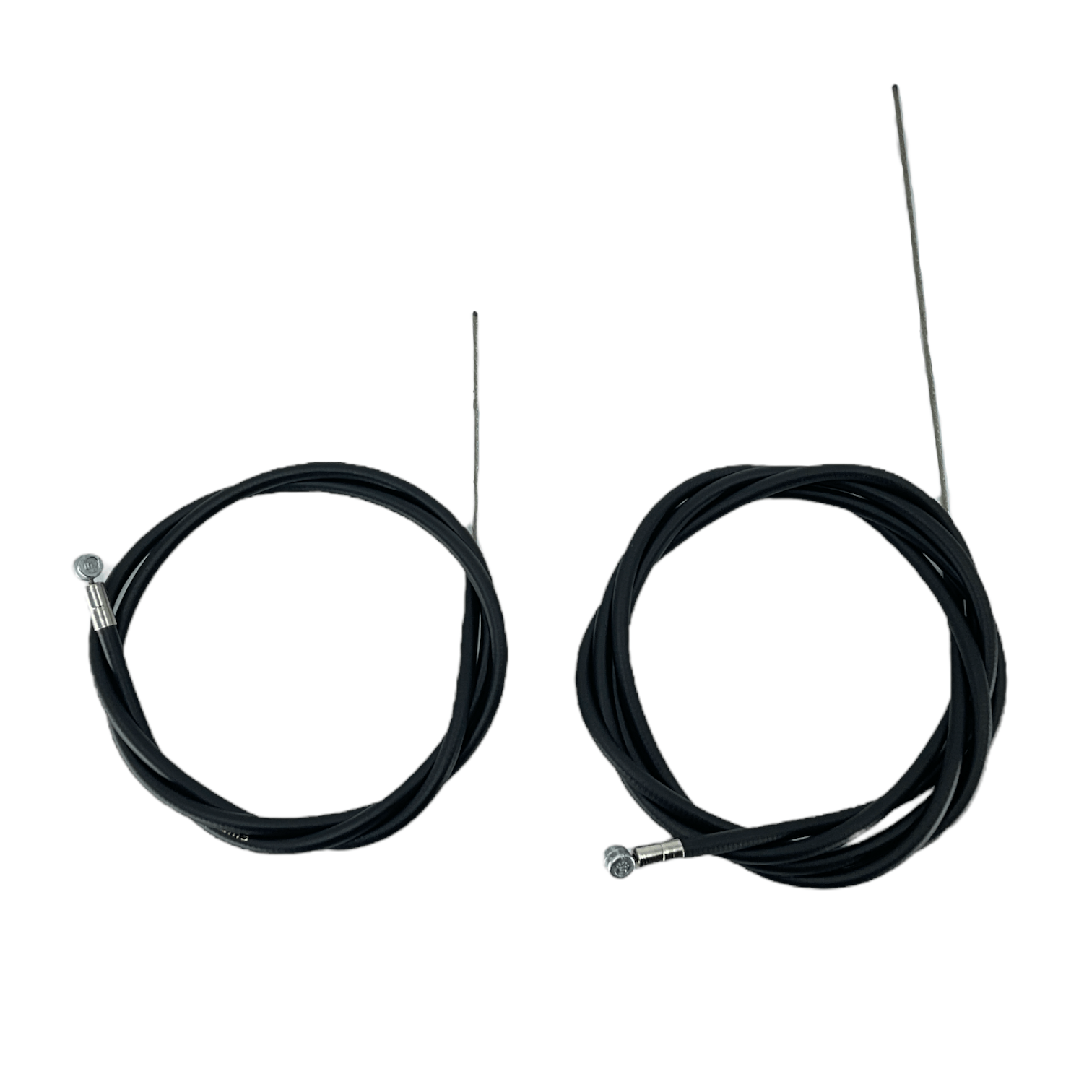 Shimano Alivio BL-T4000 Alivio 2-finger brake levers for V-brakes - black