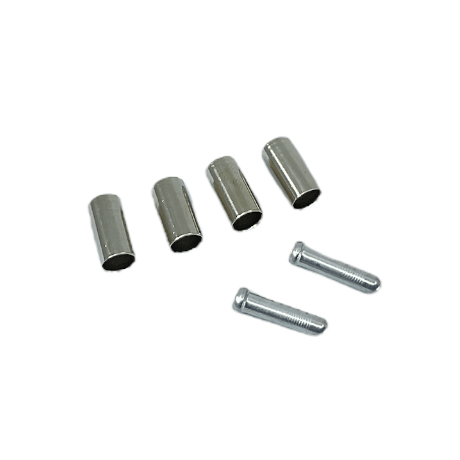 Shimano Alivio BL-T4000 Alivio 2-finger brake levers for V-brakes - black