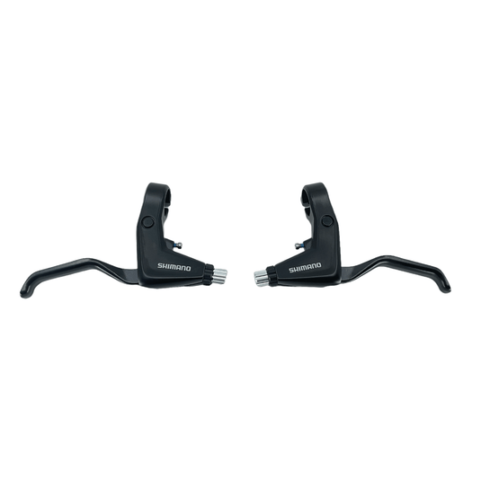 V brake online shimano alivio