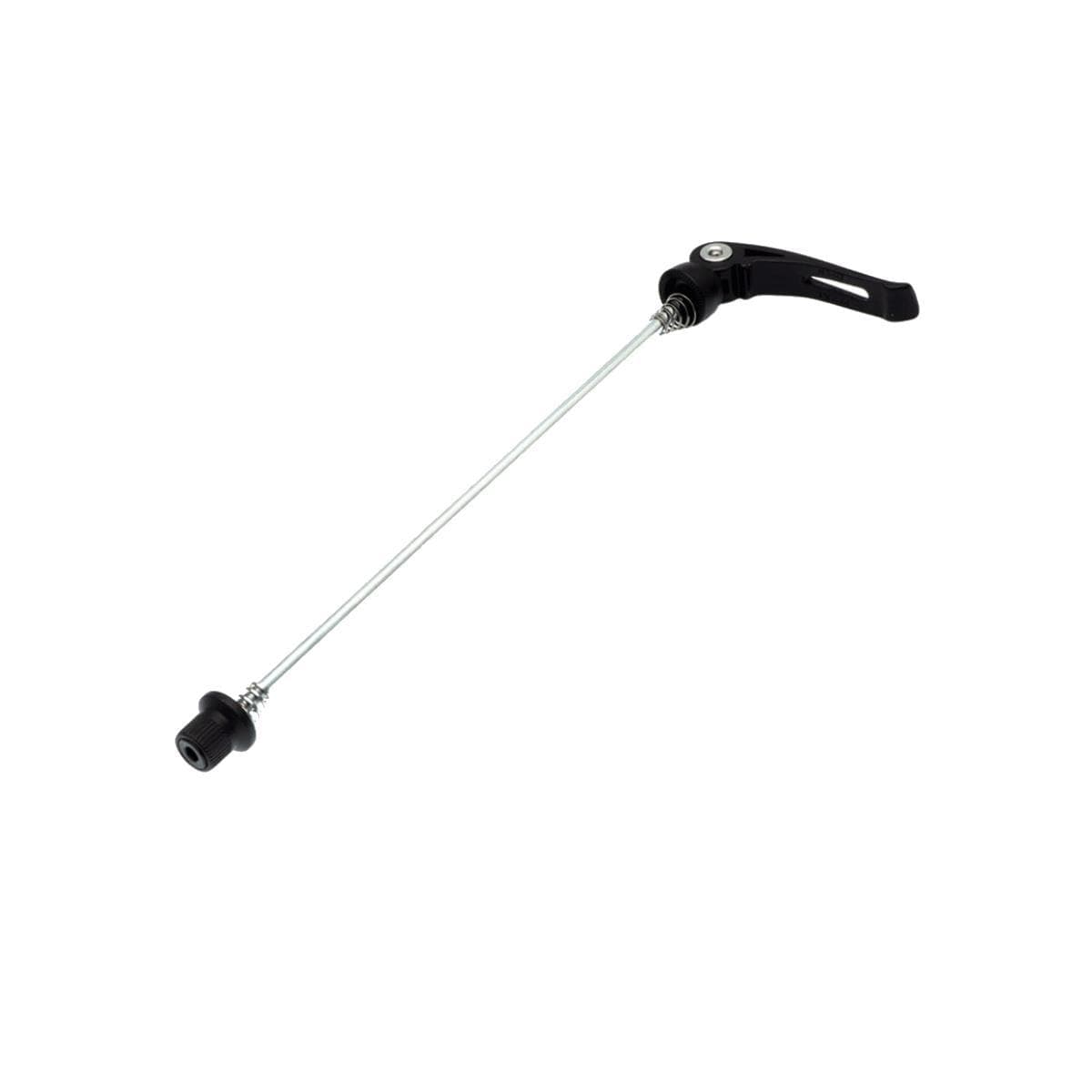 Blackburn Ex-1 Disc Qr Skewer 2017: Black