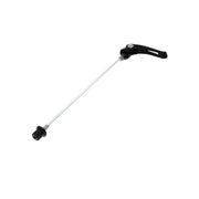 Blackburn Ex-1 Disc Qr Skewer 2017: Black