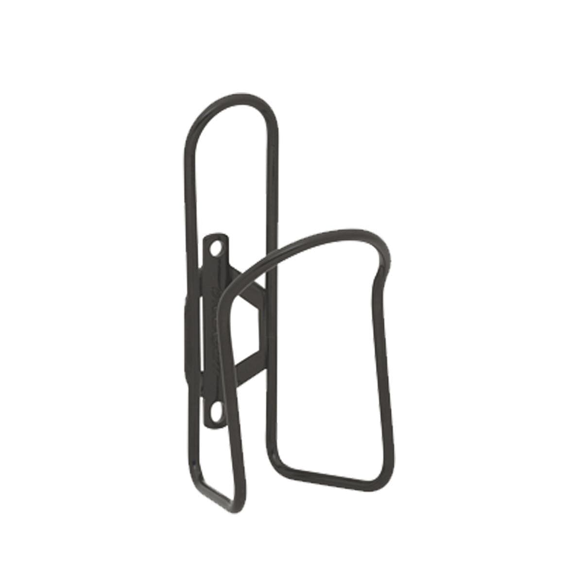 Blackburn Competition Cage 2018: Black