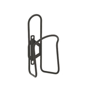Blackburn Competition Cage 2018: Black