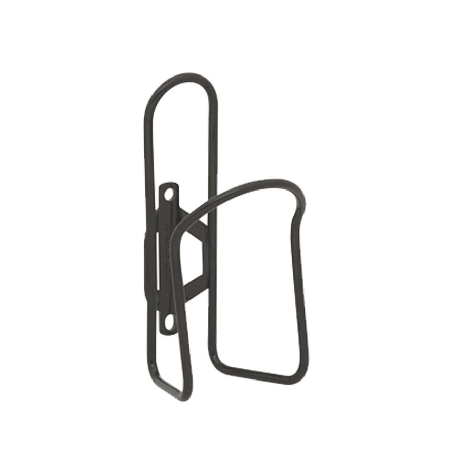 Blackburn Competition Cage 2018