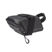 Blackburn Grid Large Bag:  L