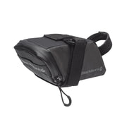 Blackburn Grid Small Seat Bag:  S