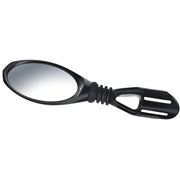 Blackburn Mountain Mirror 2018: