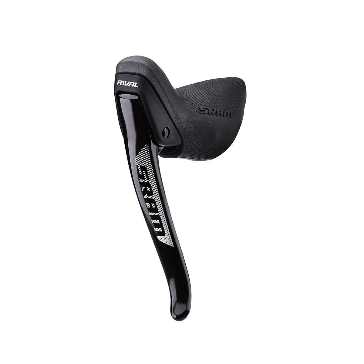 Sram Brake Levers Rival1 Pair: