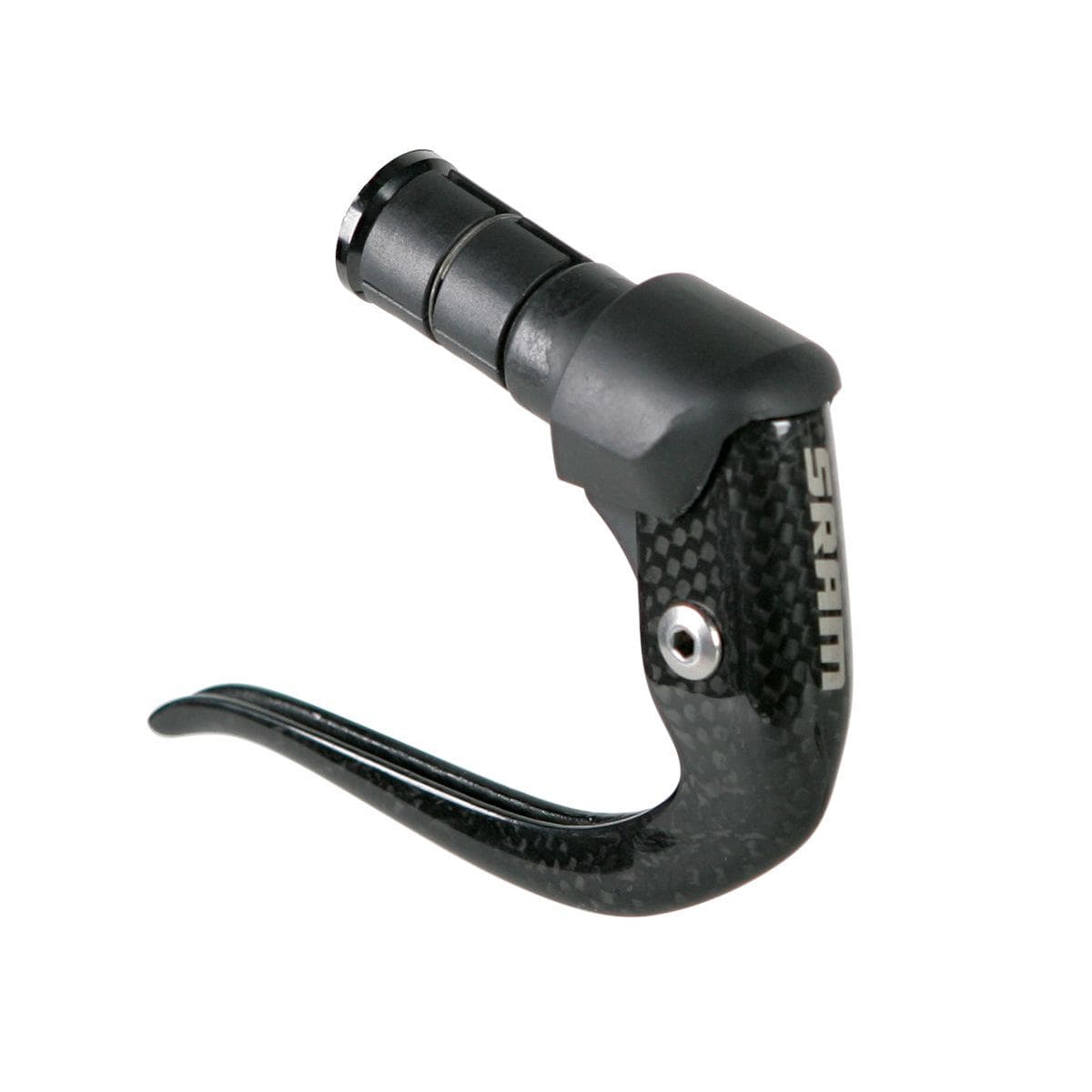 Sram Tt 900  Brake Lever Set (Pair):