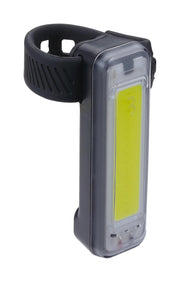 BBB - BLS-136/BLS-137/BLS-138 - Signal Front & Rear LED Lights