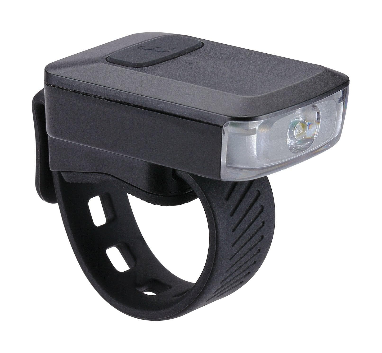 BBB - BLS-151/BLS-152 - Spark 2.0 LED Light