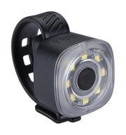 BBB - BLS-225/BLS-226 - Spirit Mini LED Light (Black)