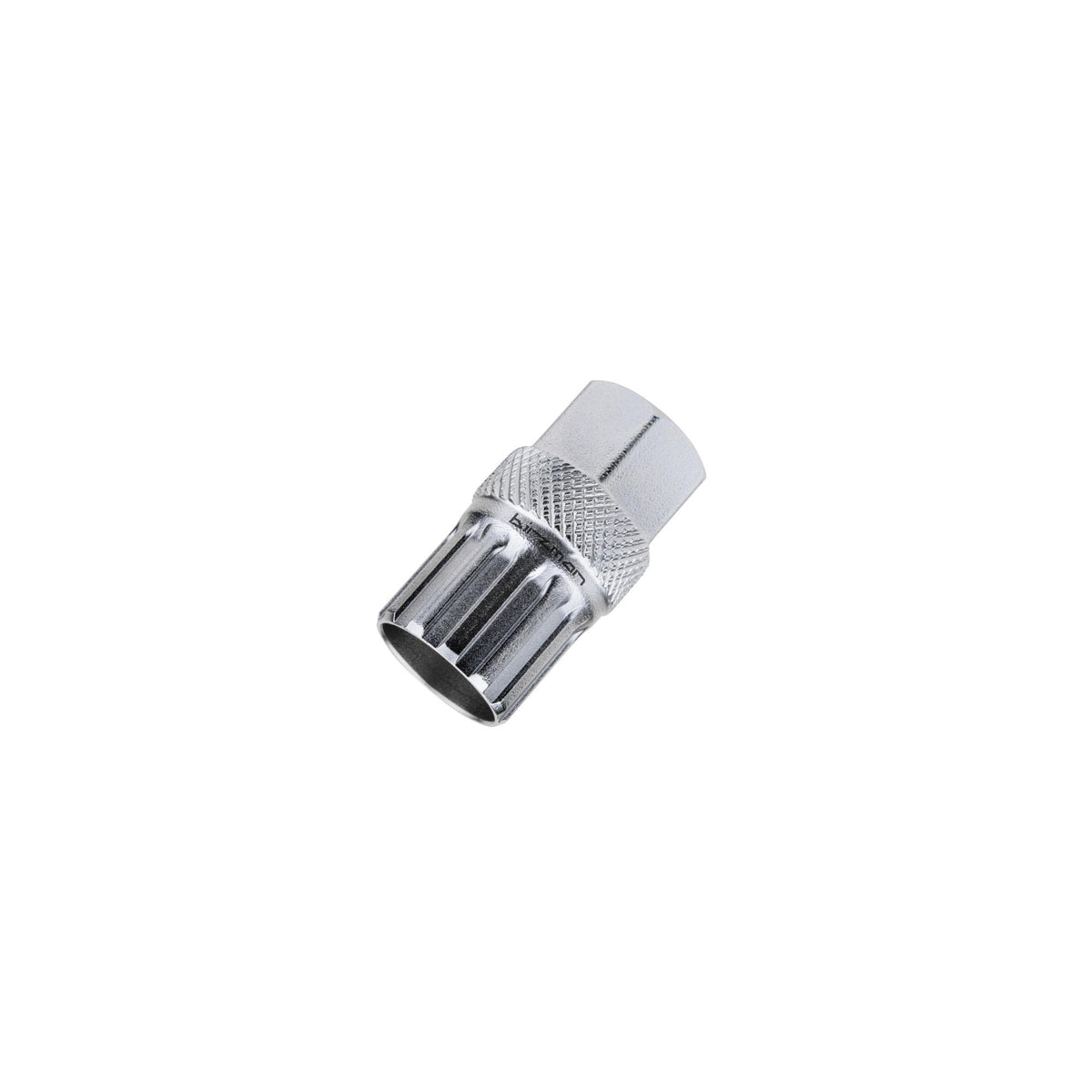 Birzman Lockring Socket Shimano&reg; MF&trade;