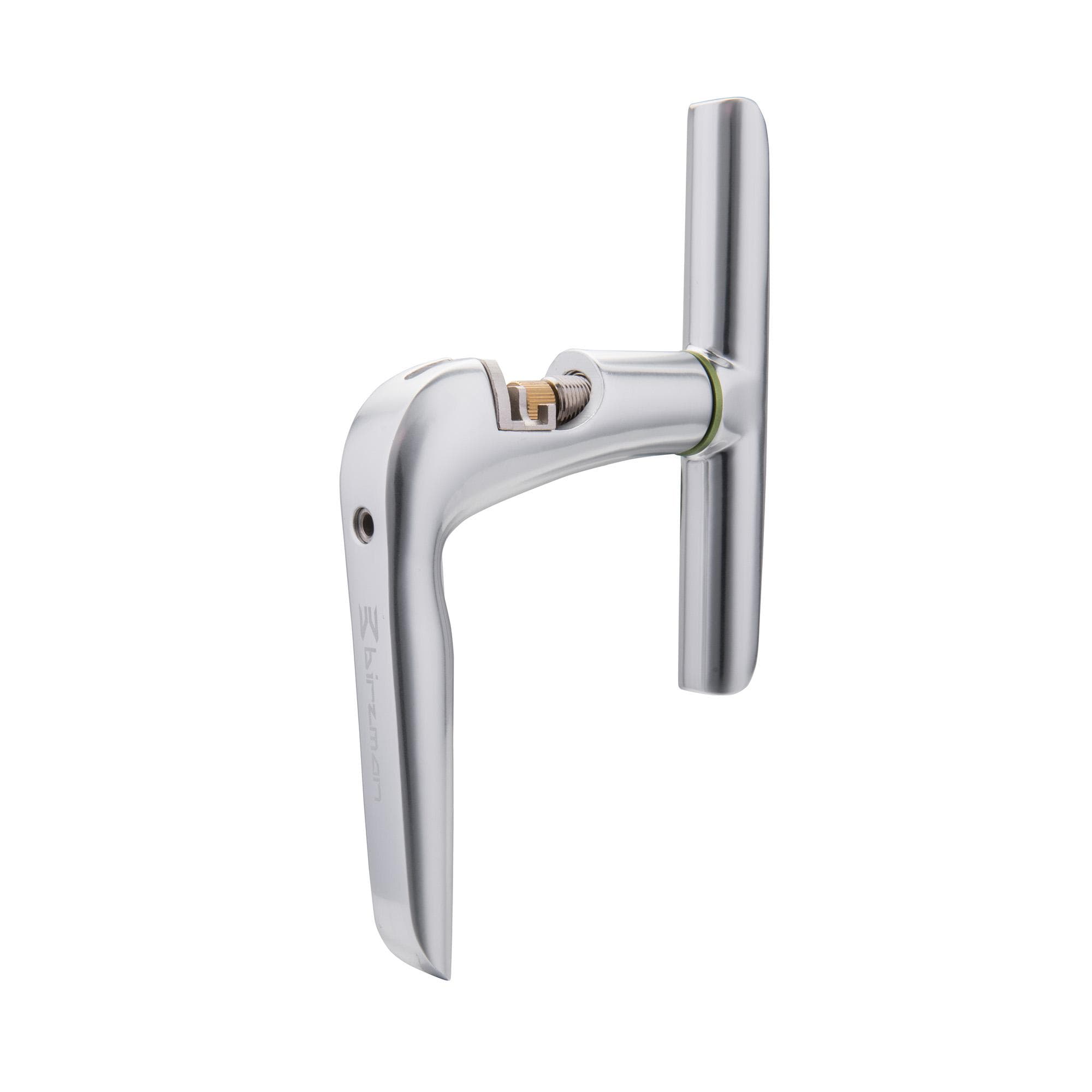 Birzman Dragonfly Evolution Chain Rivet Extractor Tool – BikeParts.co.uk