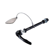 Birzman Travel Keeper Front