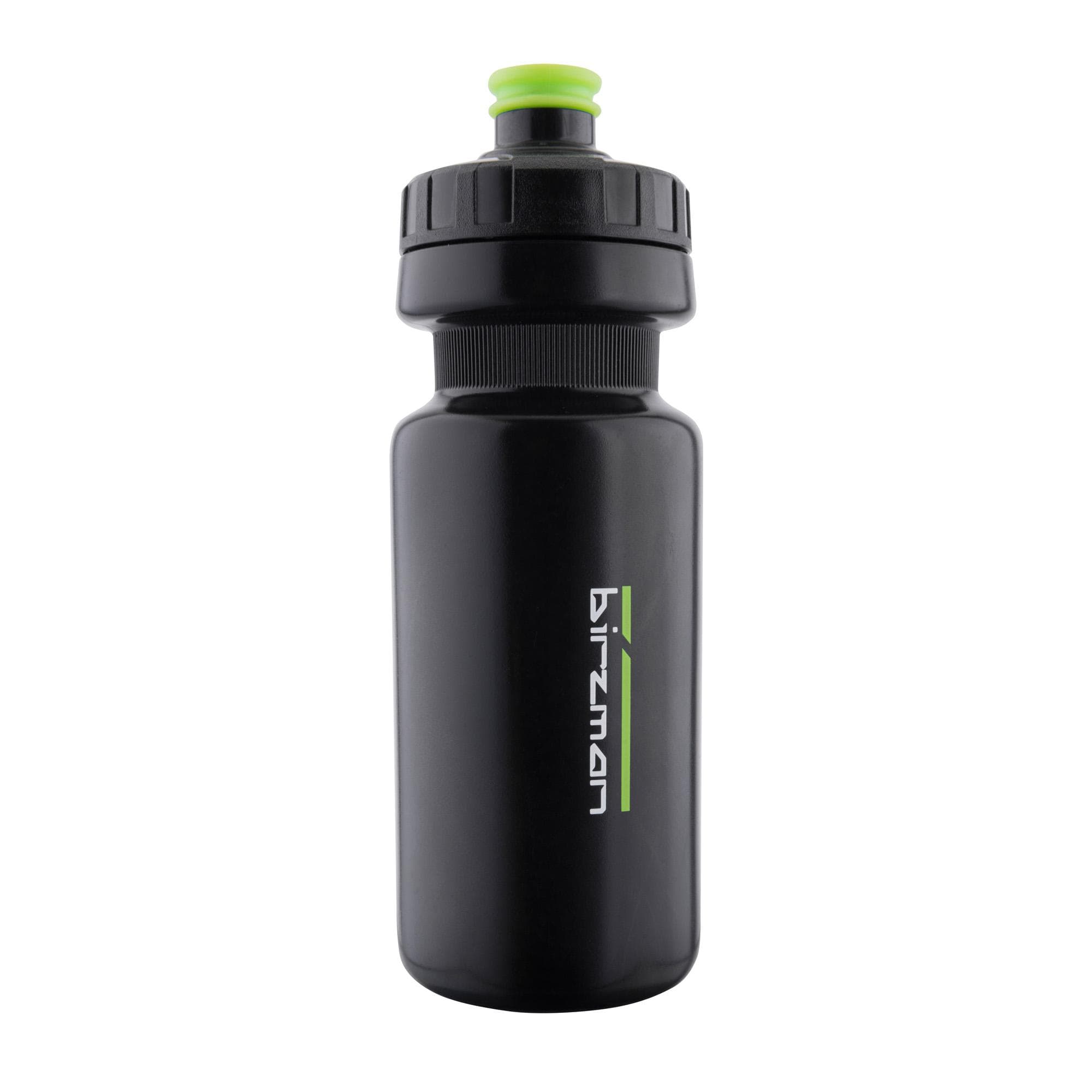 Birzman Water Bottle II