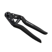 Birzman Housing Cable Cutter